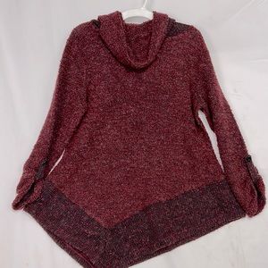 0115 Sjs turtle neck